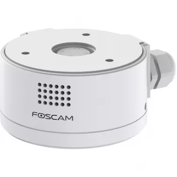 Foscam FABD4 cietvielu disks balts