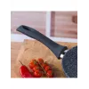 Panna Russell Hobbs 24 cm akmens nelīpošā RH008411EU7