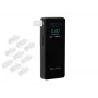 Alkometrs Sobriety Tester BLOW 9900