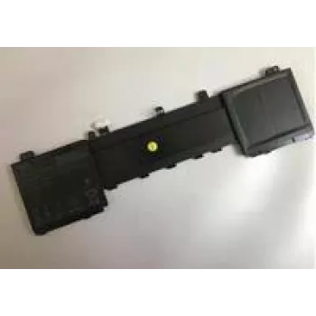 CoreParts MBXAS-BA0297 klēpjdatora akumulators