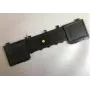 CoreParts MBXAS-BA0297 klēpjdatora akumulators