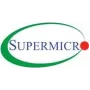Supermicro SNK-P0055P Server CPU dzesētājs