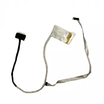 Ekrāna kabelis SAMSUNG: NP300E5A, NP300E5C