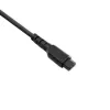 QOLTEC Universāls 30W barošanas adapteris ar 8 maināmiem spraudņiem