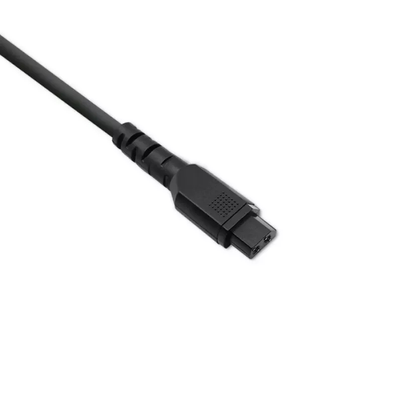 QOLTEC Universāls 30W barošanas adapteris ar 8 maināmiem spraudņiem