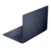 HP OmniBook Ultra Flip x360 14 inch 3K OLED Touch 2-in-1 klēpjdators (Intel Core Ultra 7 258V, 32GB RAM, 1TB SSD, Atmospheric Blue)