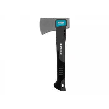 GARDENA Universālais cirvis 900B