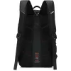 Mugursoma klēpjdatoram YBB 1503 SHIELD Backpack 15,6 collas