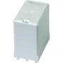 Finder PCB relejs 12 V/DC 50 A 3 Normāli atvērti kontakti 67.23.9.012.4500 1 gab.