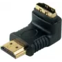 Savienotāja pārveidotājs HDMI ShiverPeaks BS77407