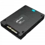 SSD Micron 7450 PRO 1.92TB U.3 (7mm) NVMe PCI 4.0 MTFDKCB1T9TFR-1BC1ZABYYR (DWPD 1)