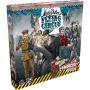 Zombicide 2. Edition - Monty Python's Flying Circus, Galda spēles paplašinājums