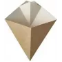 Papstar 86779