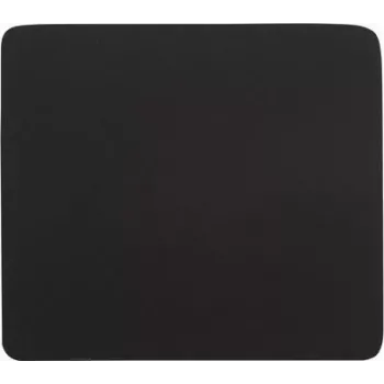 RF-5043796 Peļķi melns 250x220x3 mm (RF-5043796)