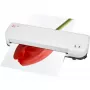 Peach PL707 laminators, karstā laminēšana, 250 mm/min, balts