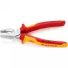 Knaibles Knipex 02 06 200 – elektriķa knaibles