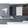 Fēns Beper 40.490 2000 W