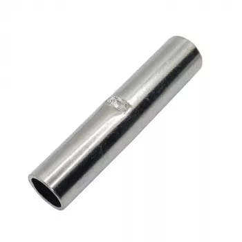 Hismart NV822126 – Alvota vara savienotājuzmava 10 mm², 10 gab.
