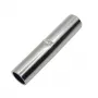 Hismart NV822126 – Alvota vara savienotājuzmava 10 mm², 10 gab.