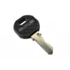 Rezerves atslēga Digitus EK333 skapju slēdzenēm tips 333