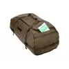 Thule 5600 Chasm 130L ceļojumu soma deep khaki