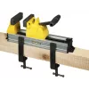 Stanley by Black & Decker 0-83-179 bezkontaktu skavas bloks