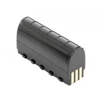Motorola/Zebra rezerves akumulators LS/DS3478 (BTRY-LS34IAB00-00)