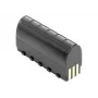Motorola/Zebra rezerves akumulators LS/DS3478 (BTRY-LS34IAB00-00)