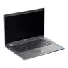 DELL LATITUDE 5430 i5-1245U 16GB 256GB SSD 14 FHD Win11pro Lietots US QWERTY