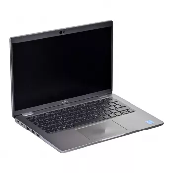 DELL LATITUDE 5430 i5-1245U 16GB 256GB SSD 14 FHD Win11pro Lietots US QWERTY