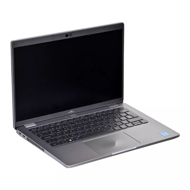 DELL LATITUDE 5430 i5-1245U 16GB 256GB SSD 14 FHD Win11pro Lietots US QWERTY