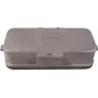 Harting Piederums HAN sērijai - Pārsegs 09 20 010 5402 1 gab.