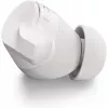 EPOS ADAPT E1 True Wireless Stereo (TWS) Iekšauss biznesa/ikdienas Bluetooth austiņas balts