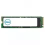 DELL T8TY0 iekšējais cietvielu disks 1 TB M.2 PCI Express