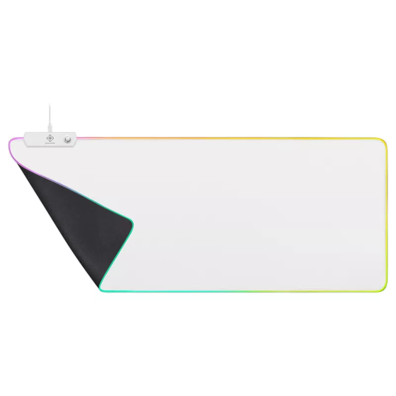 Peles paliktnis Deltaco GAM-079-W
