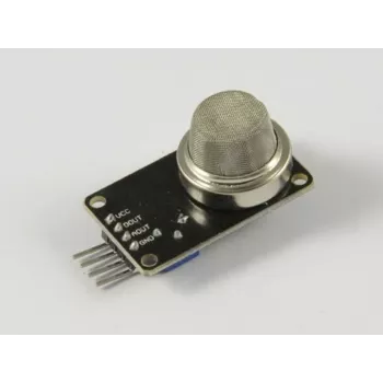 ALLNET ALL-B-9 Piederums izstrādes platēm (ALL-B-9)