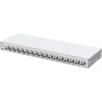 Video serveris Axis 02036-002 (AXIS M7116)