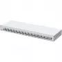 Video serveris Axis 02036-002 (AXIS M7116)