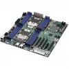 ASRock SP2C741D16-2T mātesplate EEB Dual Socket 4677