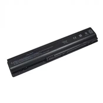 Akumulators klēpjdatoram, Extra Digital Advanced, HP HSTNN-IB34, 5200mAh