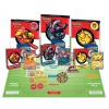 Pokémon TCG: Battle Academy (2024)