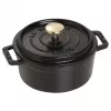 Staub Cocotte viena panna 40509-471