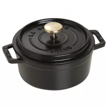 Staub Cocotte viena panna 40509-471