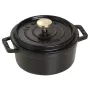 Staub Cocotte viena panna 40509-471