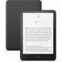 Amazon Kindle Paperwhite B0CFPJYX7P e-grāmatu lasītājs, 7 collu, 300 ppi, 16 GB, Wi-Fi, 12. paaudze, melns