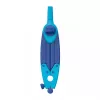 Pelikan School Compass griffix Blue Replacement Leads Hanging Box (700818)