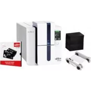 Statīvs cenu zīmēm Evolis AC000014, 10 cm augstums