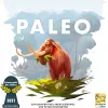 Paleo, Galda spēle, Gada spēle 2021