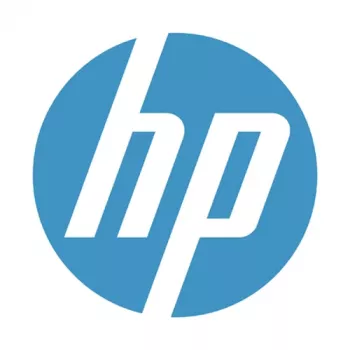 HP IPS monitors 23,8 colli 1920x1080 60Hz 30-pin PAVILION GAMING DESKTOP 690-0000NF izmēram