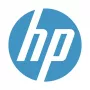 HP IPS monitors 23,8 colli 1920x1080 60Hz 30-pin PAVILION GAMING DESKTOP 690-0000NF izmēram